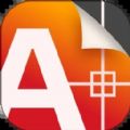 工程制图 3.3.0