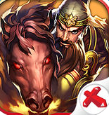 傲视征战 2.7.0