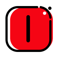 偏移 1.0.1