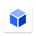 空白云盒一键取关 v1.2.0