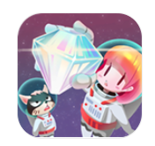 消灭宇宙病毒 v2.5.9