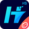 灏天手游H5 v2.2.6