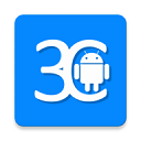 3c工具箱专业版(3C All-in-One Toolbox) v2.6.9