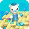 极限竞跑 1.0.0