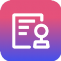 科达水印 v2.2.1