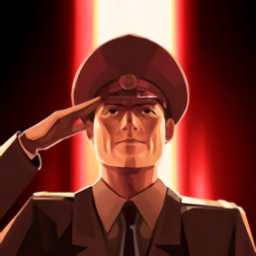 世界大战 1.1.7