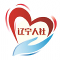 辽宁人社养老认证app v1.2.6
