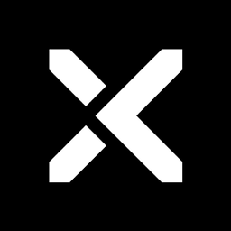 XOSS软件 3.5.2