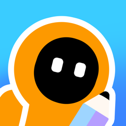 创游世界 1.60.2