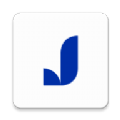 青盐云听(Qinalt Music) v1.0.0