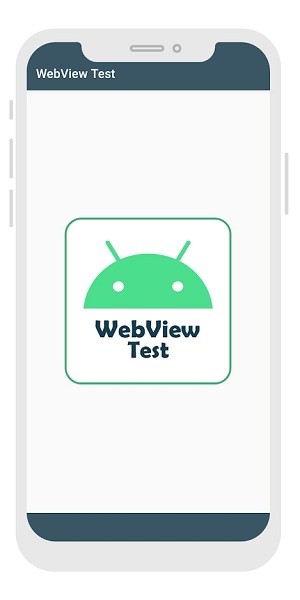 webview电视官网版 webview电视官网版