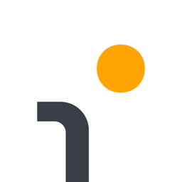 Arenti软件 4.3.0