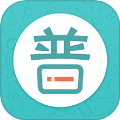 普通话测试通 v3.9.9