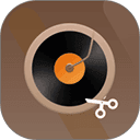 歌词适配正版 v1.2.1
