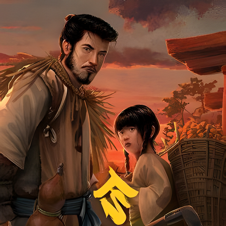 战国王朝十项修改器 v1.0