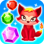 宝石连线 1.0.1