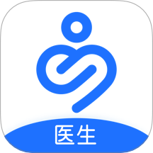唯医骨科 7.3.95