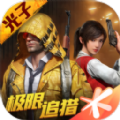 千纸鹤辅助器 v1.3.2