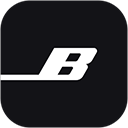 bosesoundtouch官方版 12.4.3
