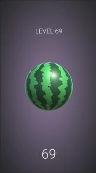 melonsandbox万圣节版手机版 melonsandbox万圣节版手机版