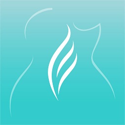 恩雅音乐 v1.7.4