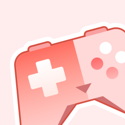 掌上云游戏 v1.0.1