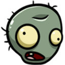 PVZ_BT 0.68