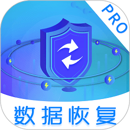 数据恢复 6.3.46