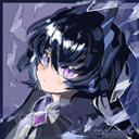 Melocube音游 0.3.0.