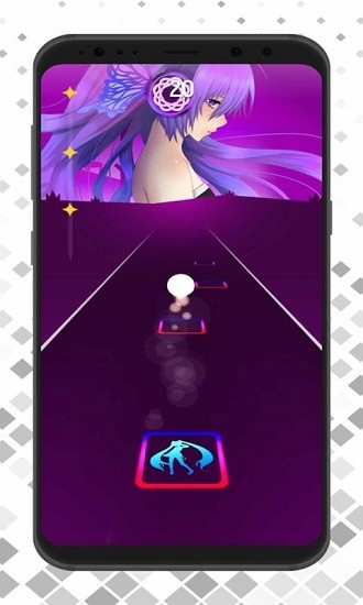 节奏跳跃 节奏跳跃