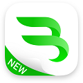斑斑驾道 v2.1.24