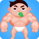 肌肉小子(Muscle Boy) 1.23