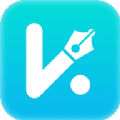 小白快考 v1.0