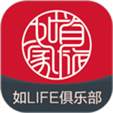 首旅如家 v11.3.0