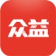 众益平台 v1.3.0
