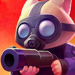 超级喵星人 国际服 1.0.5