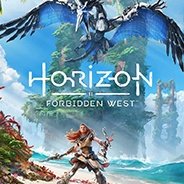 地平线西之绝境修改器 v1.0