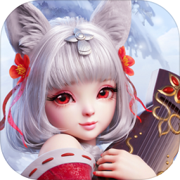 魔玩助手 2.0.8.0