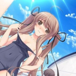 催眠生活汉化版v1.1安卓版
