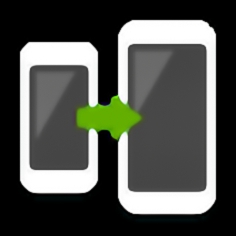 htc传输工具app2026最新版 6.0.932740