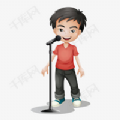 无限配音 v1.0.0