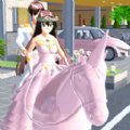 女神恋爱模拟器 1.0