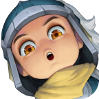 Mini Heroes: Summoners War 1.0.8