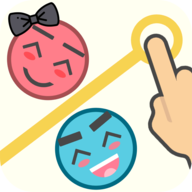 爱情球拉针(Love Balls Pull The Pin) 0.9.4