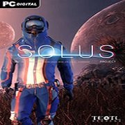 独自一人未加密补丁 v1.0.1