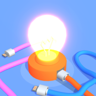 我的电线很绕 1.0.4