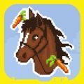 蟑螂赛跑Roach Race 1.0.0
