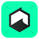 黑鲨游戏中心(Shark Space) v4.1.86.20210604