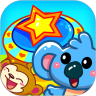 儿童宝宝幼儿园 v5.1.49