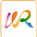 万荣融媒 v1.0.0
